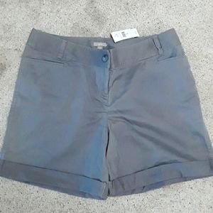 J. Jill Shorts